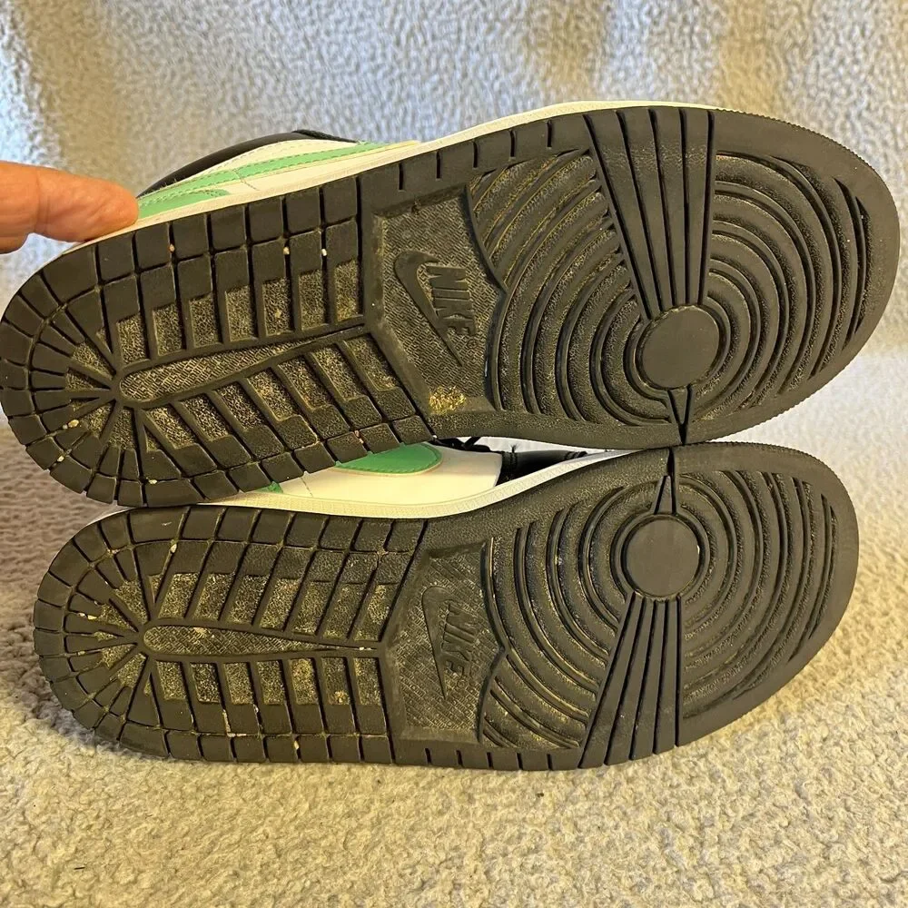 AIR JORDAN 1 Low 